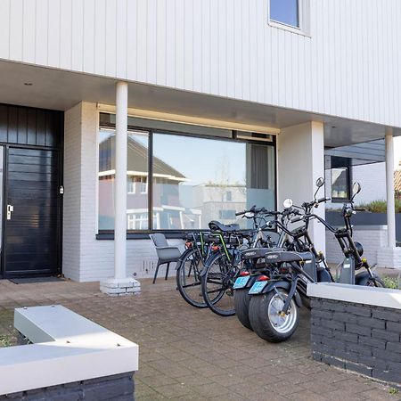 Bed & Breakfast Het Vinkenest Nijverdal Εξωτερικό φωτογραφία